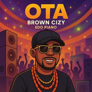 OTA EDO PIANO