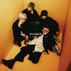 SUGAR