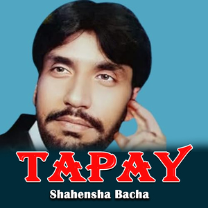 Yara Nan Men Zara Tapey
