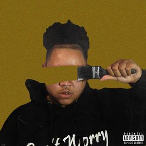 No Regrets (feat. Ashley Newson)