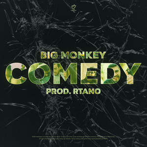 Comedy