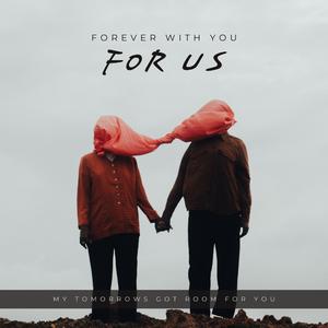 For Us
