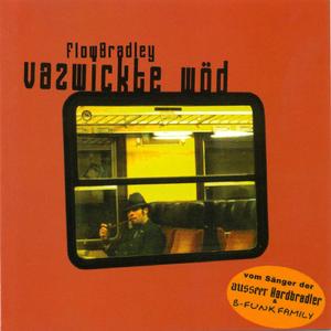 Fürn Plasi (CD Version)