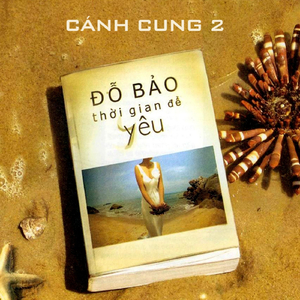 Nguoc Sang