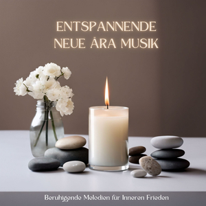 Harmonie der Sonnenaufgänge