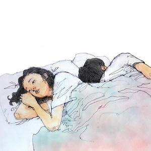 아무것도 아닌 이야기