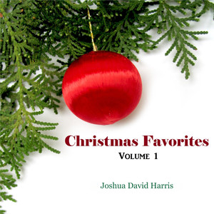 Good King Wenceslas (Tempus Adest Floridum)
