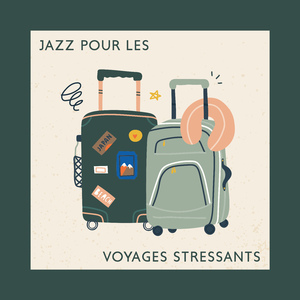 Voyage incroyable