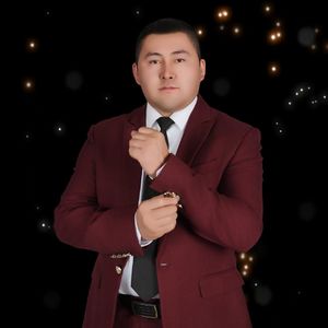 guzal kiz 美丽姑娘