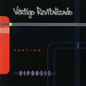 Perdido (revitalizada)