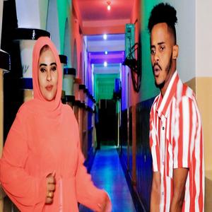 WAAD IGU HABOONTAHAY (feat. Safiyo M Daahir)