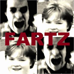 Revenge of the Alpaca