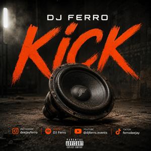 Kick