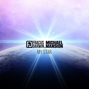 My Star (Radio Edit)