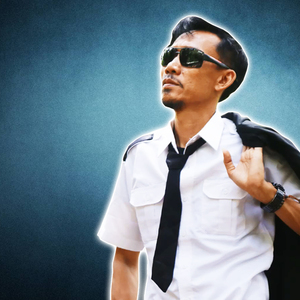 Dihina Mertua (Remix Version)