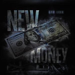 New Money
