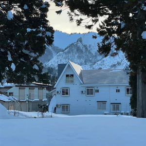 队长-哪里都是你（现场版）（程豆豆 remix）