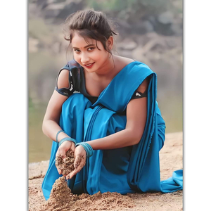 মন মাতানো কষ্টের বাশির সুর