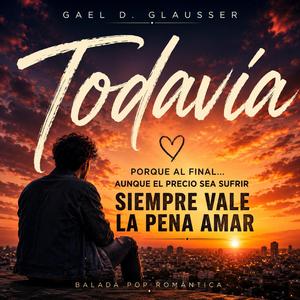 Todavia