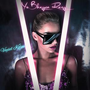 Ye Bhagwa Rang
