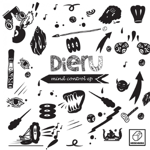 Mind Control (Original Mix)