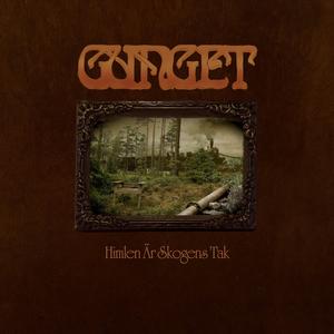 Den Hundraåriga Resan/Stadsbrus II