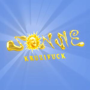 Sonne (feat. Kataro & Lokka)