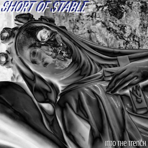 Short of Stable (Instrumental Version)
