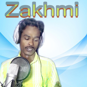 Zakhmi
