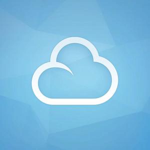 三年之约(Prod.by HalenKiLi)