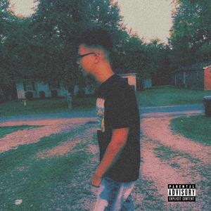 VIOLENCE (feat. Venomadeit, LilXannyBoy & TSHOCK2XL)