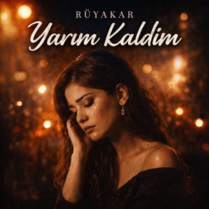 Yarım Kaldım (Rüyakar)