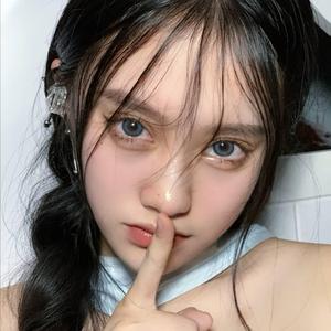 O-Zone-Dragostea din tei（SL remix）