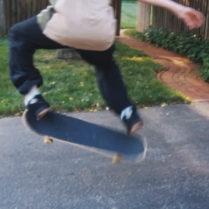 final me(prod. aura+londnblue)