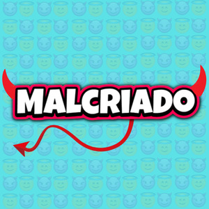 Malcriado