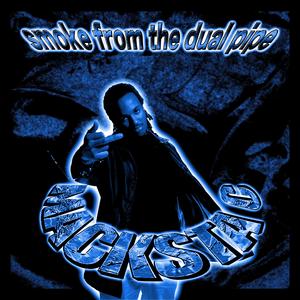 Rollin In My Cadillac