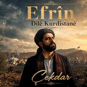 Kurdistanê