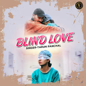 Blind Love