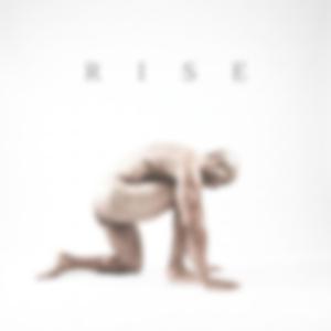 Rise