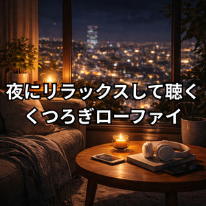 今日を手放す時間