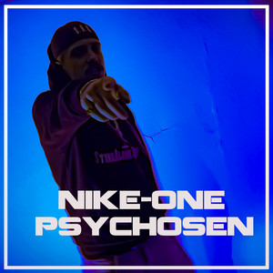 Psychosen