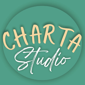 Baru Kambang Indak Di Siram (Remastered 2023)