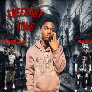 FBT (feat. Hard2killD)