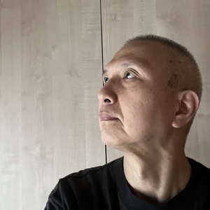 ６声のリチェルカーレ