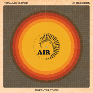 Anyango Nyar Nyabondo