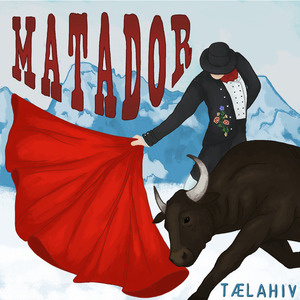 Matador