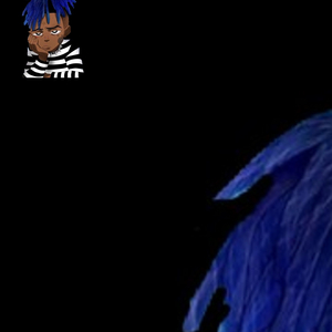 NJANDINI