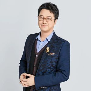 小爱大爱——禅城慈善主题曲