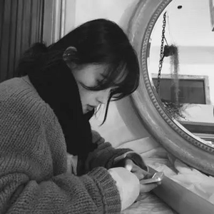 我们相遇在春天