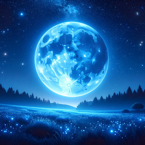 Hundirse En Sombras Plateadas